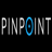 Pinpoint(应用性能管理) v2.0.10