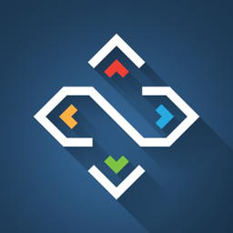 Remotr电脑版 v1.3.1476