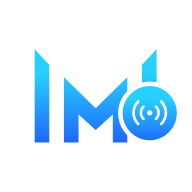 一碰传标签制作器.exe v1.5.10