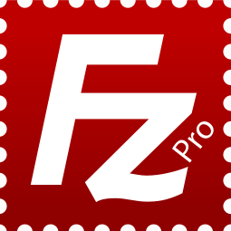 FileZilla开源工具 v3.55