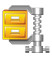 WinZip Pro32位/64位免费中文版 v25.6