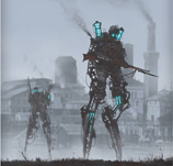 钢铁收割多功能修改器风灵月影版 v1.5