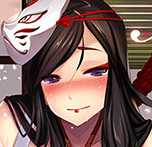 魔镜mirror反和谐去兔子补丁 v2025