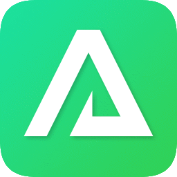 傲梅微信恢复 v1.0.10