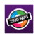 Zing Mp3 Downloader插件 v0.2.3