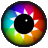 Program4Pc Photo Editor(图片编辑软件) v7.4.2.4