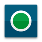 traystatus pro(键盘状态监控工具) v4.11