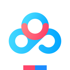 百度网盘11.0内测版 v2024