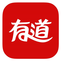 网易有道词典去广告纯净版 v8.9.8