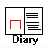 Personal Diary Editor(个人日记编辑器) v1.5