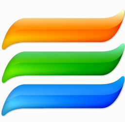 EssentialPIM绿色便携版 v9.7