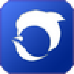 货牛牛送货单管理系统 v1.1.0.9