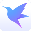 迅雷11清爽绿色精简版 v11.0.3.1022