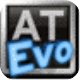 Auto Tune Evo(音高修复器) v6.0.9.6
