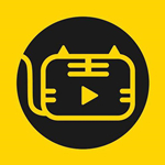 虎课网解除vip限制(附免费账号) v2.23.12