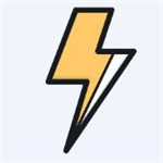 闪电百度云提取码获取器 v1.0.7