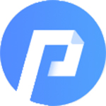 PDFMate PDF to Word v1.0.6