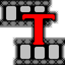 powertitle(特效字幕软件) v1.04.0.6