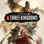 全面战争三国二十五项修改器PC版 v1.0-1.6.4