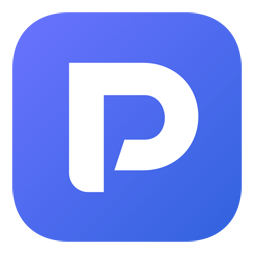 polyv云直播电脑客户端 v3.6.4