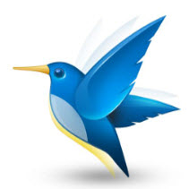 迅雷11v11.0.3.1014 去广告SVIP绿色精简版 v1.19