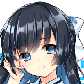 水晶云(Shizuku)图片壁纸 v2.15