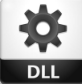 Alternate DLL分析工具 v1.815
