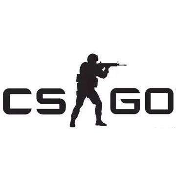 CSGO低画质补丁包 v1.7