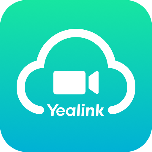 亿联会议macOS V3.5.34