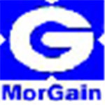 morgain2020结构设计软件 v2020.05.2512