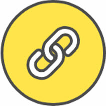 6盘小白羊版v1.2.16 v1.88