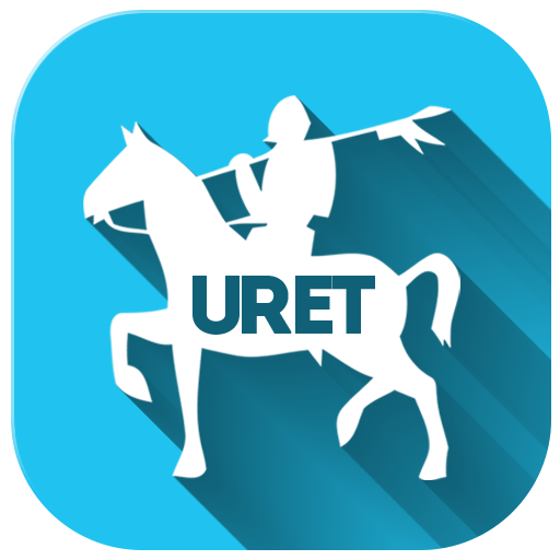 WinZip系列注册机四合一(Winzip Universal Keyger) v3.8