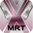 MRT-X编程软件 v3.2.12