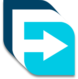 Free Download Manager中文版(BT不限速下载器) v6.11.0.3223