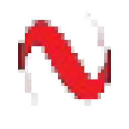 NetSarang AIO 8in1 Keygen(xshell系列通用注册机) v1.12