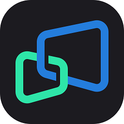 米卓同屏助手 v1.5.0.9