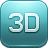 Free 3D Photo Maker(3D照片制作) v2.0.43.1216