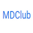 MDClub(开源社区系统) v1.0.4
