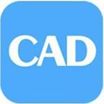 绘易CAD v5.40
