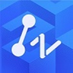 中望CAD2021永久激活码 v1.58