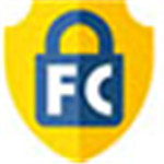 Abelssoft FileCryptor 2020 v1.0.53