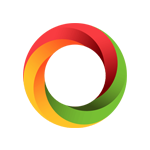 SoftMakerOffice2021 v2.79