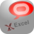 OracleToExcel(Oracle导出Excel工具) v3.10