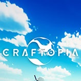 创世理想乡十四项修改器 v202009010