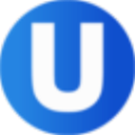 umeet rooms视频会议系统 v4.2.36148.0221