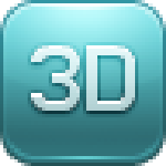 Free 3D Photo Maker(3D照片制作工具) v2.0.43.1215