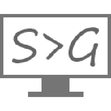 ScreenToGif(gif动画录制软件) v2.31