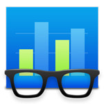 Geekbench 5 pro(电脑跑分软件) v5.1.6