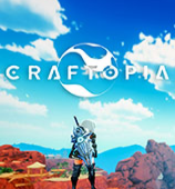 创世理想乡steam修改器最新中文版 v1.8