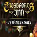 十字路酒馆通用版十项修改器 v2.7.5